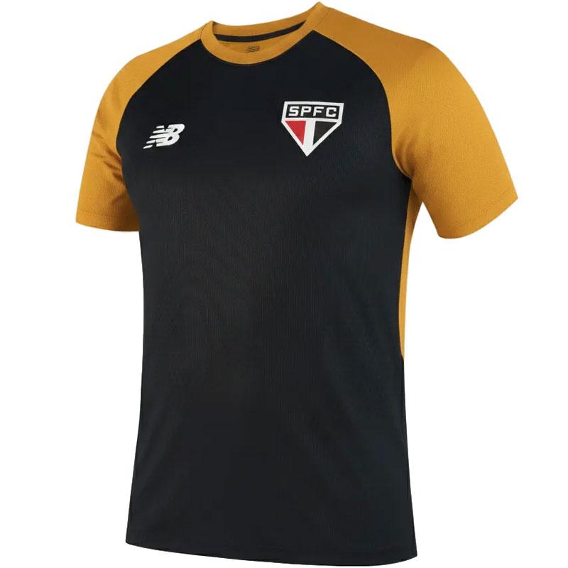 adidas（アディダス） 取り寄せ商品 サンパウロFC 26/27 トレーニング