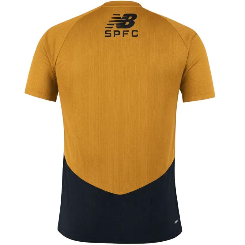 adidas（アディダス） 取り寄せ商品 サンパウロFC 26/27 トレーニング