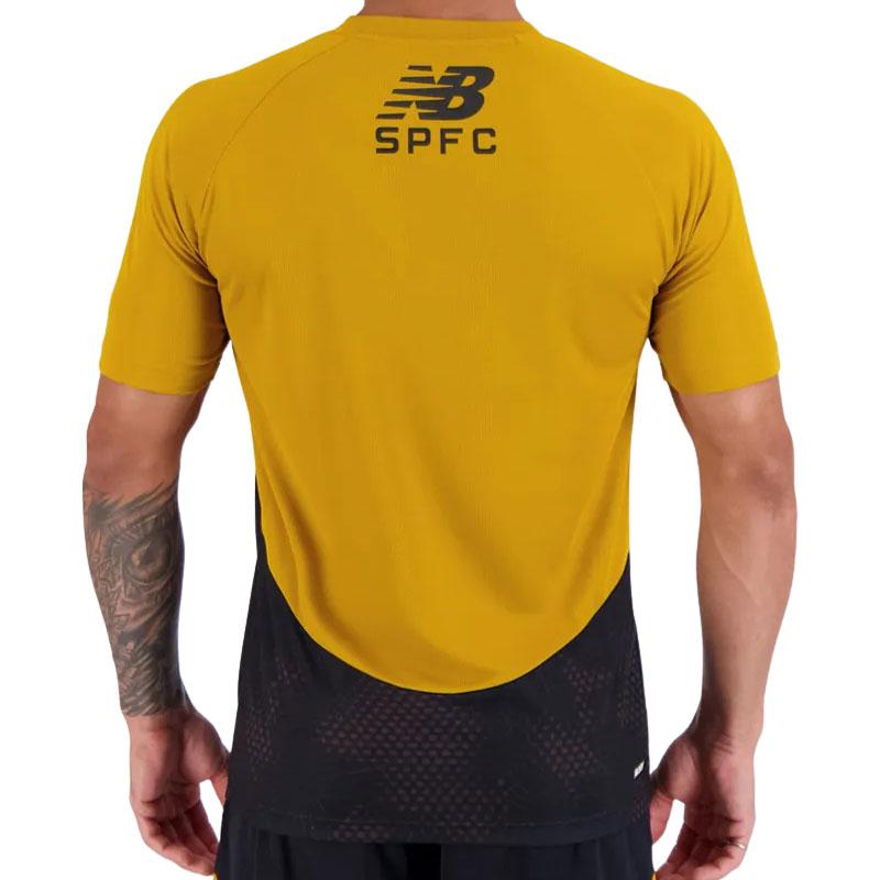 adidas（アディダス） 取り寄せ商品 サンパウロFC 26/27 トレーニング