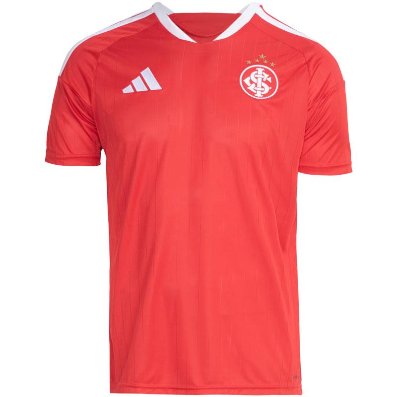adidas（アディダス） 取り寄せ商品 SCインテルナシオナル 26/27