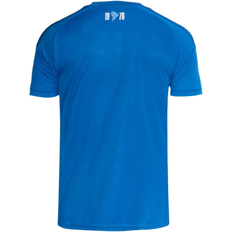 adidas（アディダス） 取り寄せ商品 クルゼイロ 26/27 ホーム