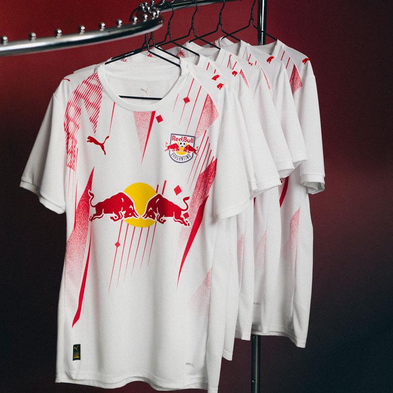 PUMA（プーマ） 取り寄せ商品 レッドブル・ブラガンチーノ 26/27