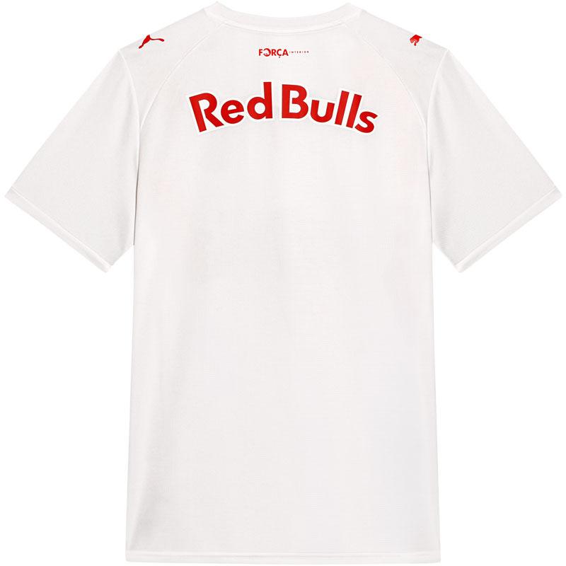 PUMA（プーマ） 取り寄せ商品 レッドブル・ブラガンチーノ 26/27
