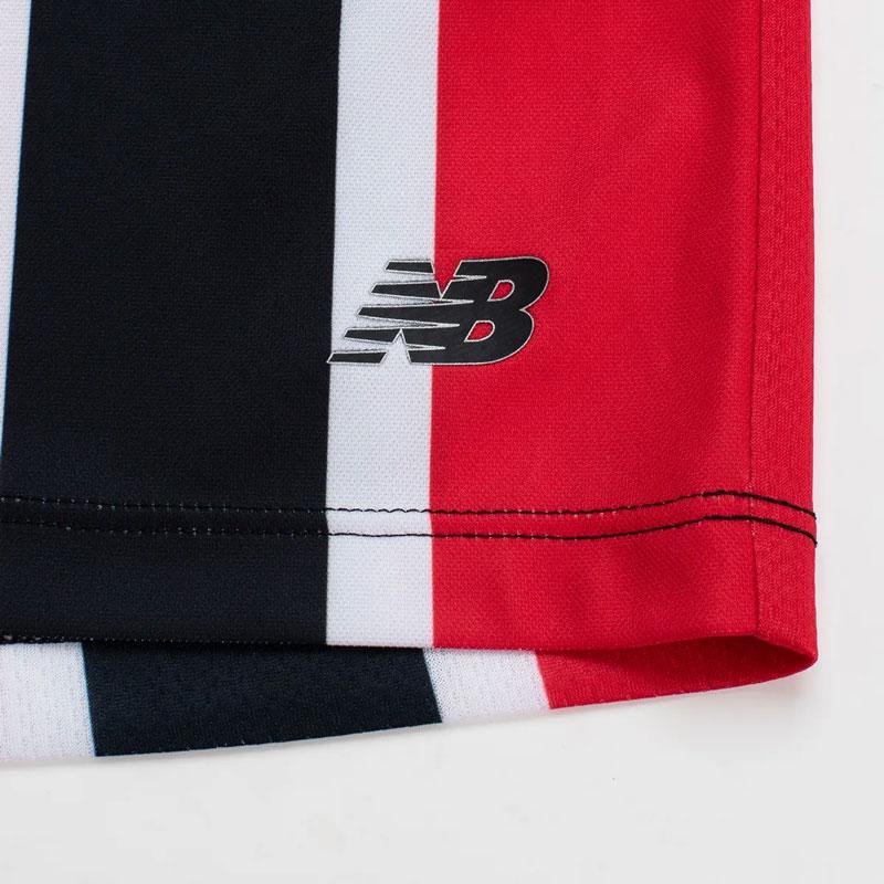 New Balance（ニューバランス） 取り寄せ商品 サンパウロFC 26/27