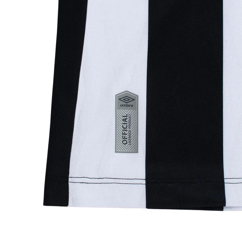 umbro（アンブロ） 取り寄せ商品 サントスFC 26/27 アウェイ
