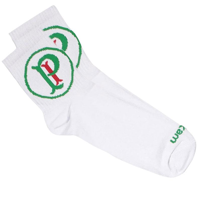 パルメイラス 80s ヴィンテージ パルメイラス 80s ヴィンテージ