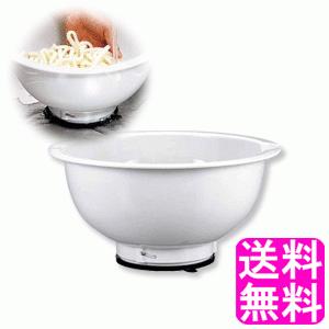 米とぎ器 キッチン 洗米用 吸盤付 洗米ボール 送料無料 ポイント消化 Fp 送料無料的商店 通販 Yahoo ショッピング