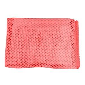 専門店では ヨード ヨウ素 ヨウ素 ヨード 臭い 除菌 カラフルクリーン アイスリー工業 洗濯機 ポイント消化 送料無料 100個組 ピンク カラフルな洗濯槽クリーン 洗濯物 洗濯用品 Www Kat Ae