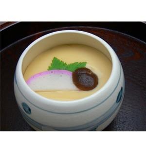 あごだし 出汁 粉末 特製 あごだしスープ 10袋入 送料無料 ポイント消化｜soryomuryotekisyoten｜06