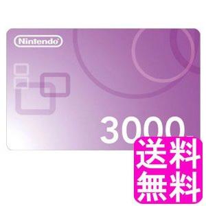 任天堂 Nintendo Switch スイッチ 3ds ライト Wiiu ギガランキングｊｐ