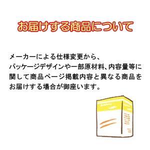 ポイント消化 送料無料 500円 鈴木鰹節店 おかか生姜 ふりかけ 無添加｜soryomuryotekisyoten｜03