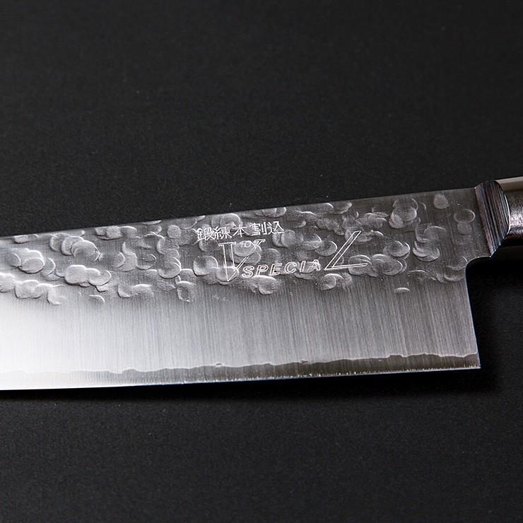 包丁 ステンレス セット 料理包丁 文化包丁 口金付 三徳 高村 包丁 ステンレス セット 料理包丁 文化包丁 口金付 三徳 高村