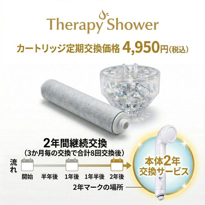 シャワーヘッド 塩素除去 浄水 「素粒水]」 正規代理店 浄水シャワー