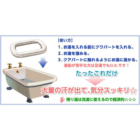 ゲルマニウム温浴器 日本製 自宅用 浴槽用 健康 ダイエット ゲルマニウム温浴器 日本製 自宅用 浴槽用 健康 ダイエット