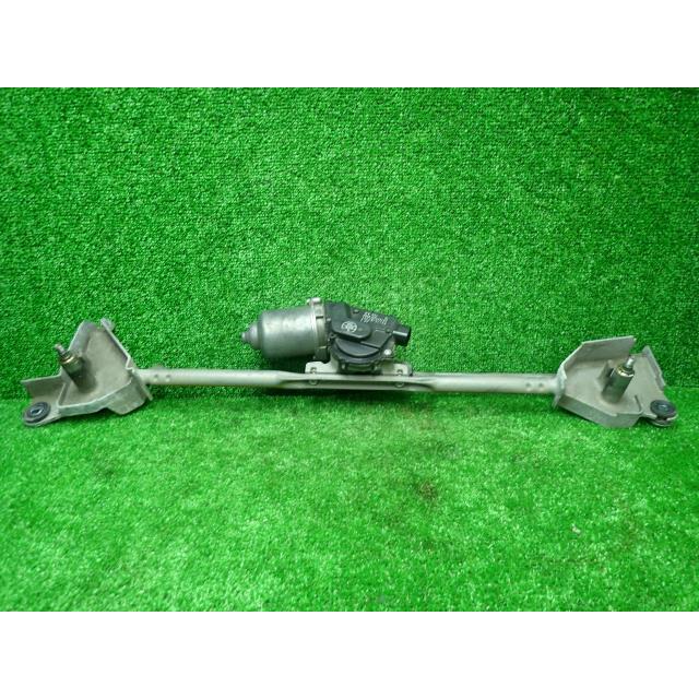【専用】 タウンエース ABF-S402U Fワイパーモーター 1E7 85110-BZ091 : 創新