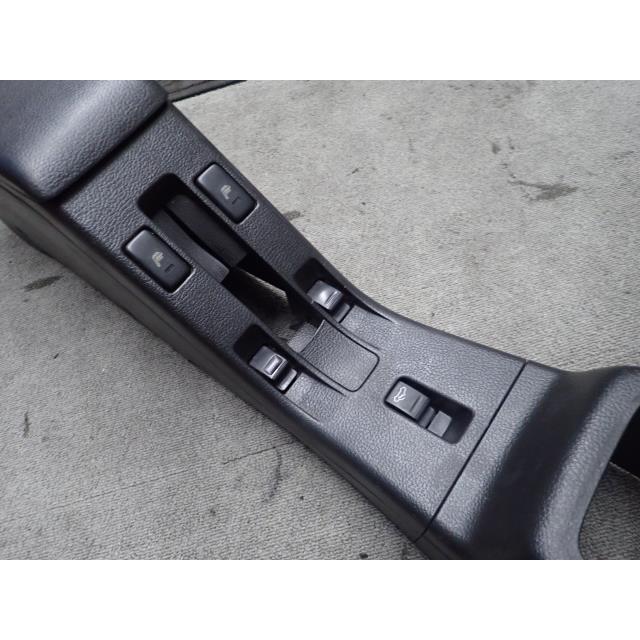 コペン ABA-L880K コンソールボックス R54 58821-97209-C0/58910