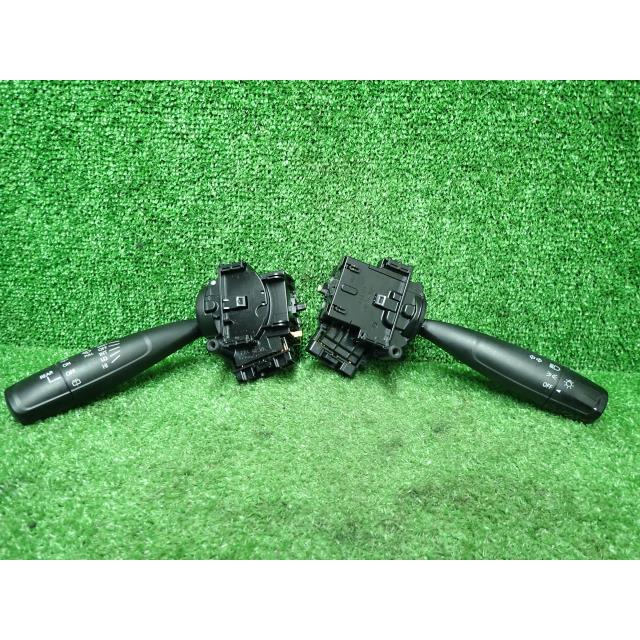 ジムニー ABA-JB23W ディマースイッチ ZVD 37210-82M00 : 創新 パーツ
