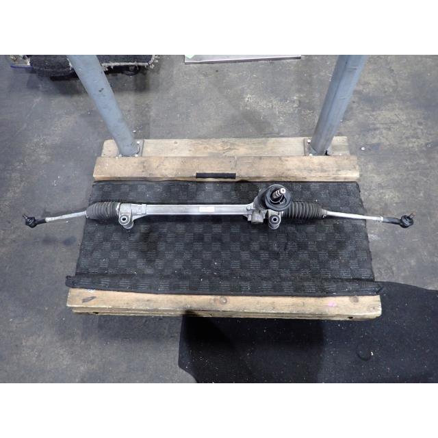 スイフト CBA-ZC33S ステアリングギアボックス ZVR 48500-52RA2 : 創新