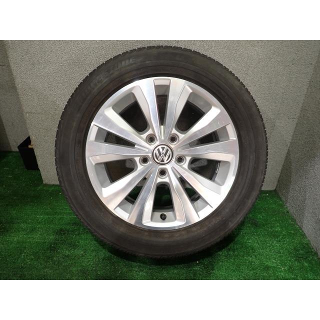 タイヤ・ホイール  205/55 R16 中古 タイヤホイール 205/55/R16 : 創新 パーツ - 通販 - Yahoo