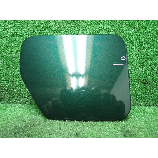 エブリイワゴン エブリィ V-DE51V フューエルリッド Z1D 65950-54F22