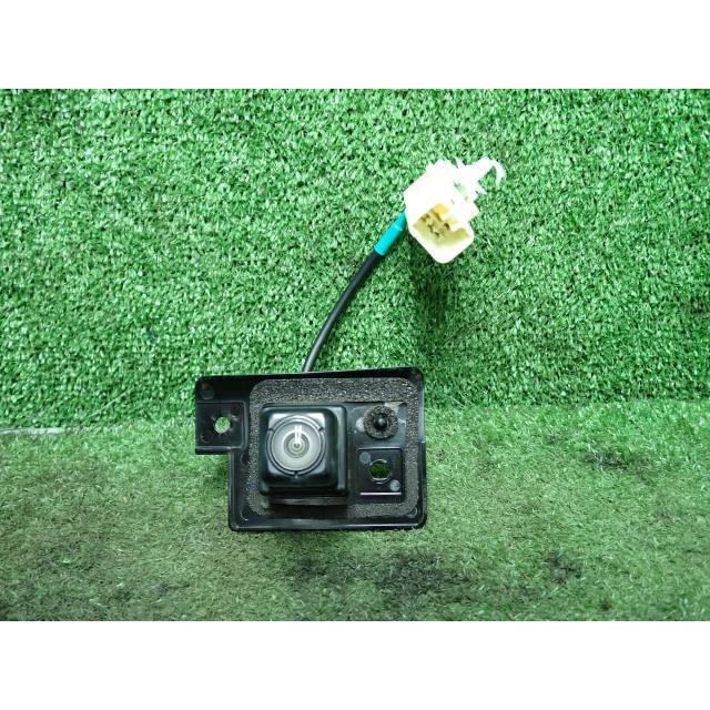アウトランダー DLA-GG2W カメラ X40 8781A145 : 創新 パーツ - 通販
