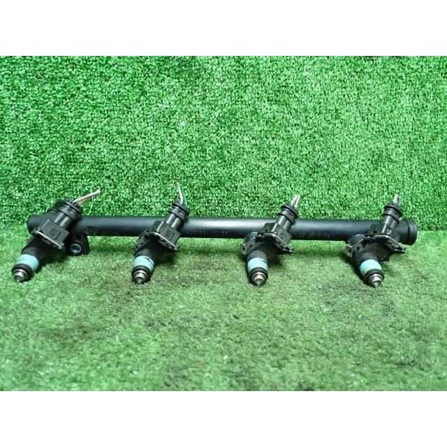 ルノー カングー ABA-KWK4MG インジェクター 907 : 創新 パーツ - 通販