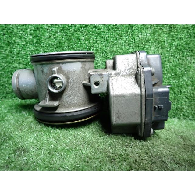カングー1.4 K-7J BOSCHABSユニット（中古品）