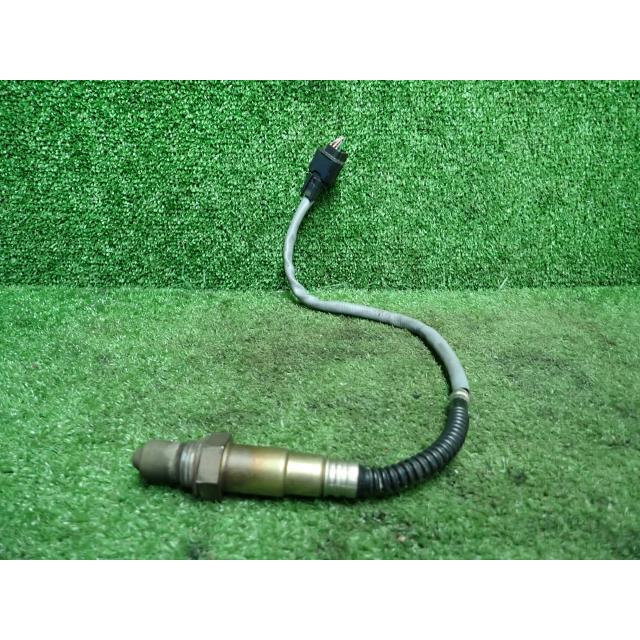 ルノー カングー ABA-KWK4MG オーツーセンサー 907 H7700107433 : 創新