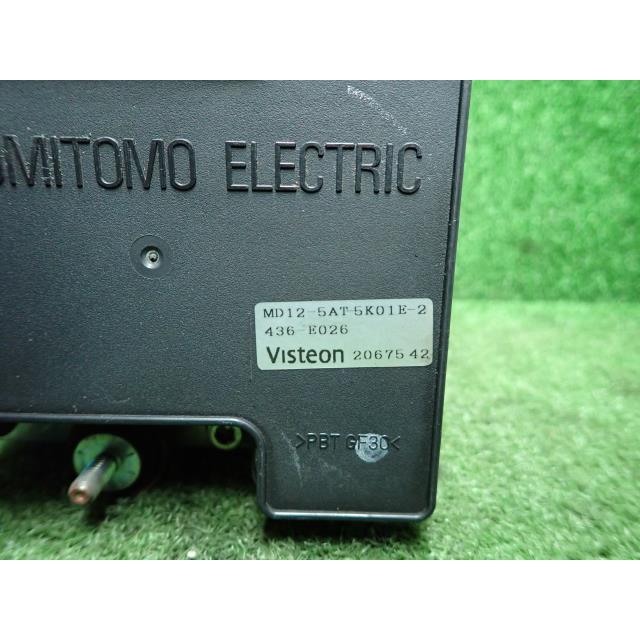 専用ページ　アサ スーパートロニック2000E｜製品情報｜アサダ株式会社