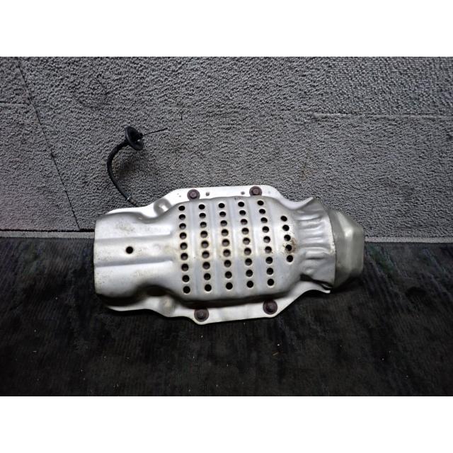 マークII E-JZX90 触媒 6N2 18450-46080 : 創新 パーツ - 通販 - Yahoo