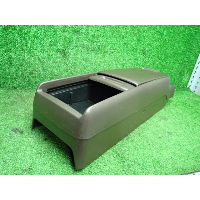 マークII E-JZX90 コンソールボックス 6N2 58810-22480-E0 : 創新