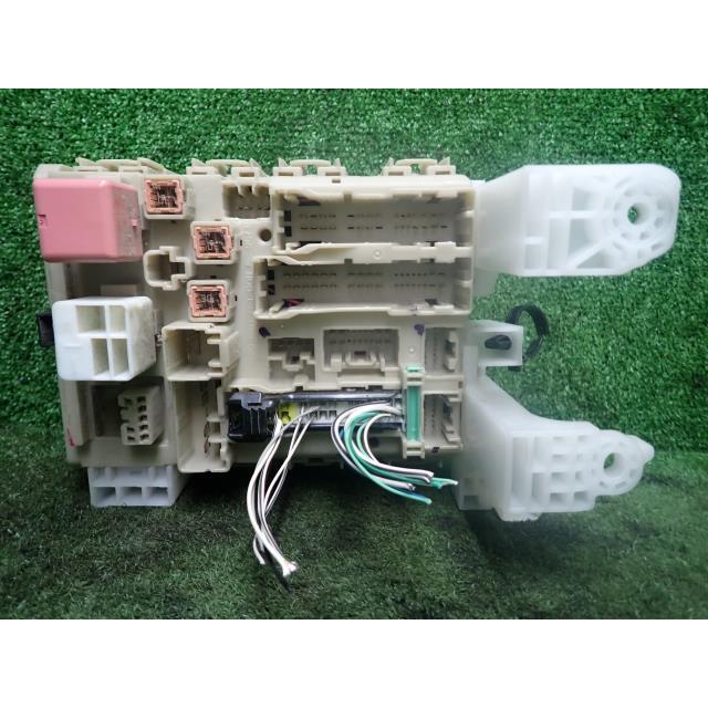 ラジオ 部品 パーツ ケースのまま E108：SONY ウォークマン