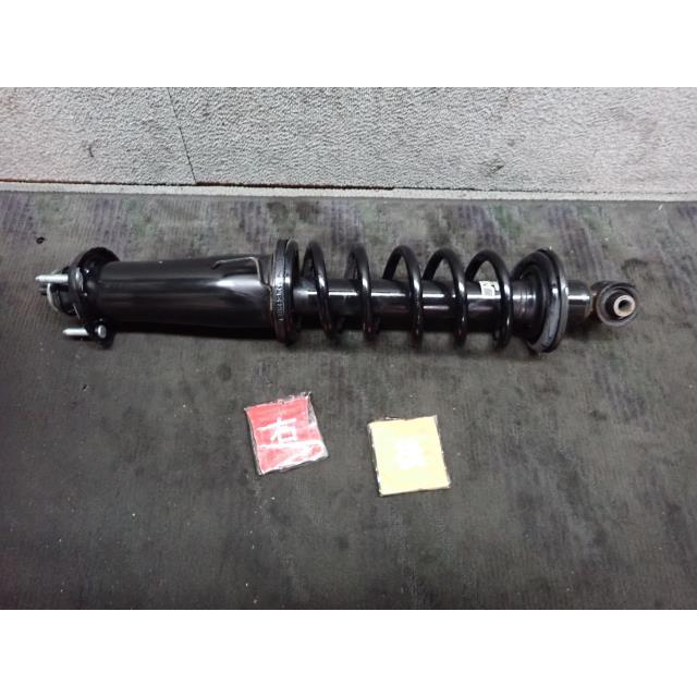 マークX マークX DBA-GRX130 右Rストラット 062 48750-30150 : 創新