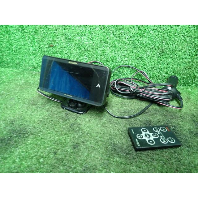 マークX マークX DBA-GRX130 その他 電装部品 062 : 創新 パーツ
