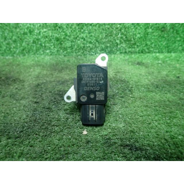 専用代理ページ _57.JPG?set_id=880000500F