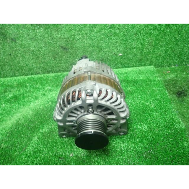 セレナ DBA-C26 オルタネーター K23 23100-1FC1A : 創新 パーツ - 通販