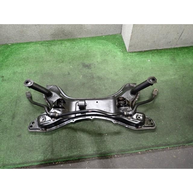 プロボックス NCP55V NCP58G NCP59G リビルトオルタネーター 102211