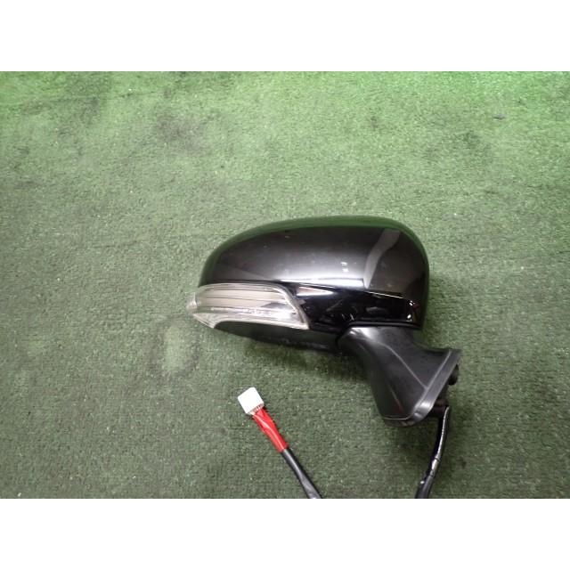 プリウス DAA-ZVW30 右サイドミラー 202 87910-47300 : 創新 パーツ 