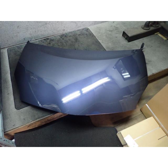 30プリウス ZVW30 フード ボンネット プリウス DAA-ZVW30 ボンネットフード 9AF 53301-47060 : 創新 パーツ