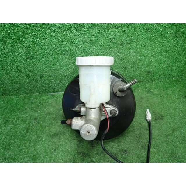 JA11 ジムニー　ブレーキマスターシリンダーASSY 51100-55C01 ジムニー M-JA11V ブレーキマスターASSY 0RW→色替ベージュ 51100
