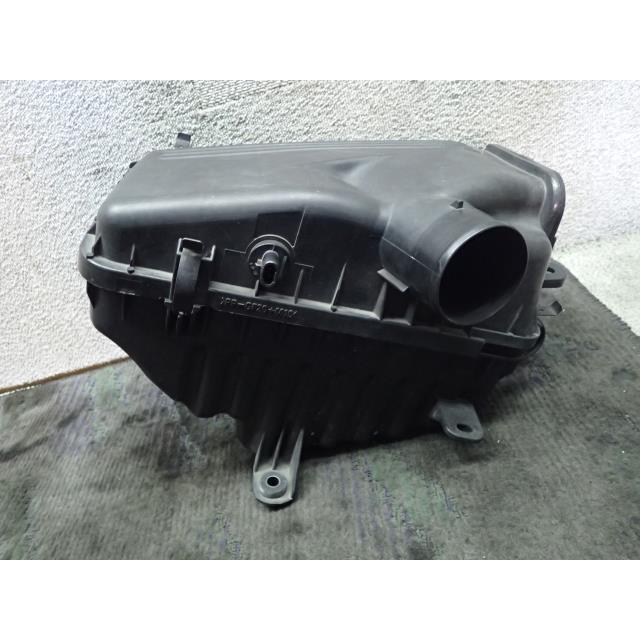 セリカ E-ST202 エアクリーナーASSY 3L2 17700-74480 : 創新 パーツ