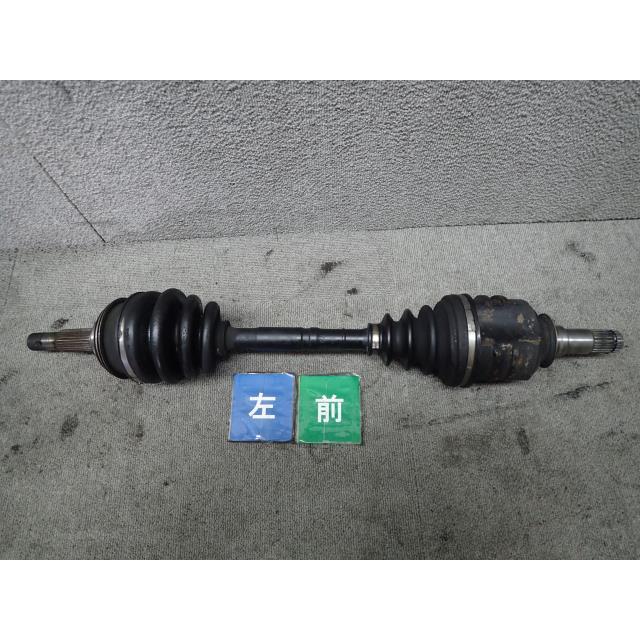 セリカ E-ST202 左Fドライブシャフト 3L2 43420-20430 : 創新 パーツ