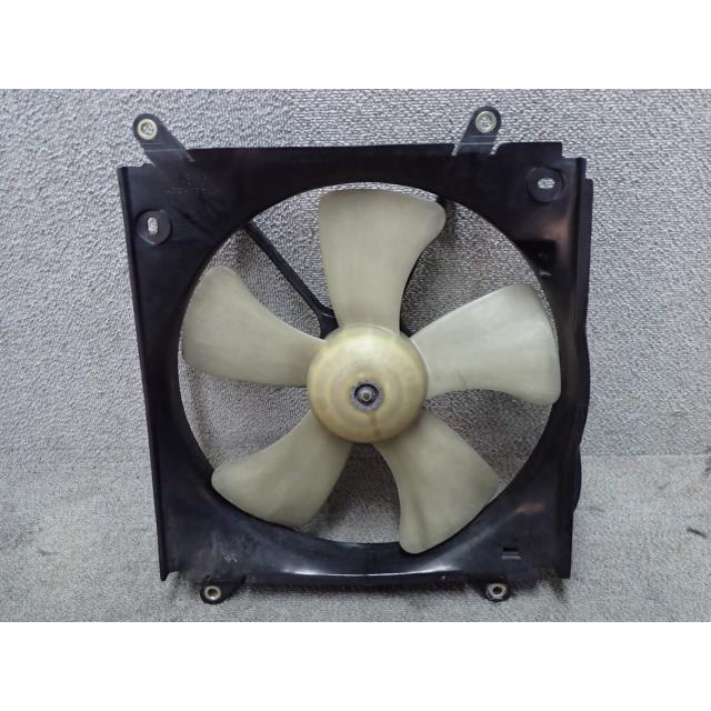 セリカ E-ST202 電動ファン 3L2 16711-74500 : 創新 パーツ - 通販