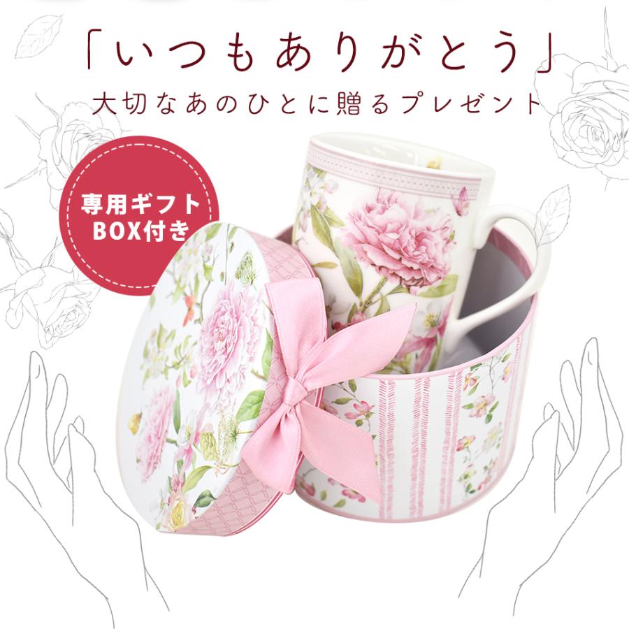 送料無料 マグカップ 花 メッセージ ギフト セット プレゼント スイーツ いつ イラスト 人気 ペア ブランド おしゃれ 父の日 22 Columbiatools Com