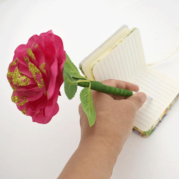 大放出セール ボールペン 薔薇 花 バラ ペン プレゼント ブランド 替芯 女性 ローズ おすすめ イラスト 人気 服 落とし方 Bonnemawatersport Nl