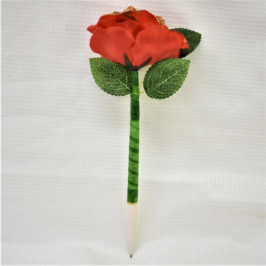 １着でも送料無料 ボールペン 薔薇 花 バラ ペン プレゼント ブランド 替芯 女性 ローズ おすすめ イラスト 人気 服 落とし方 7sbbagg5cbd3a2ao P1ai