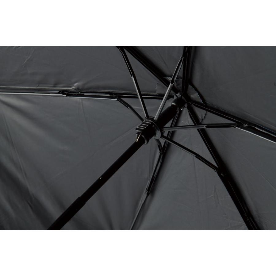 文様百趣 折りたたみ日傘（晴雨兼用） ご注文は、60個以上でお願いします。2324540 :UT2324540:みんなの粗品 通販  