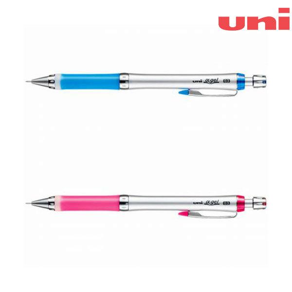 ノベルティ 記念品 三菱ユニ アルファゲル スリムタイプ 0 3mm シャープペン A15fm 粗品 記念品 ノベルティのお店 通販 Yahoo ショッピング