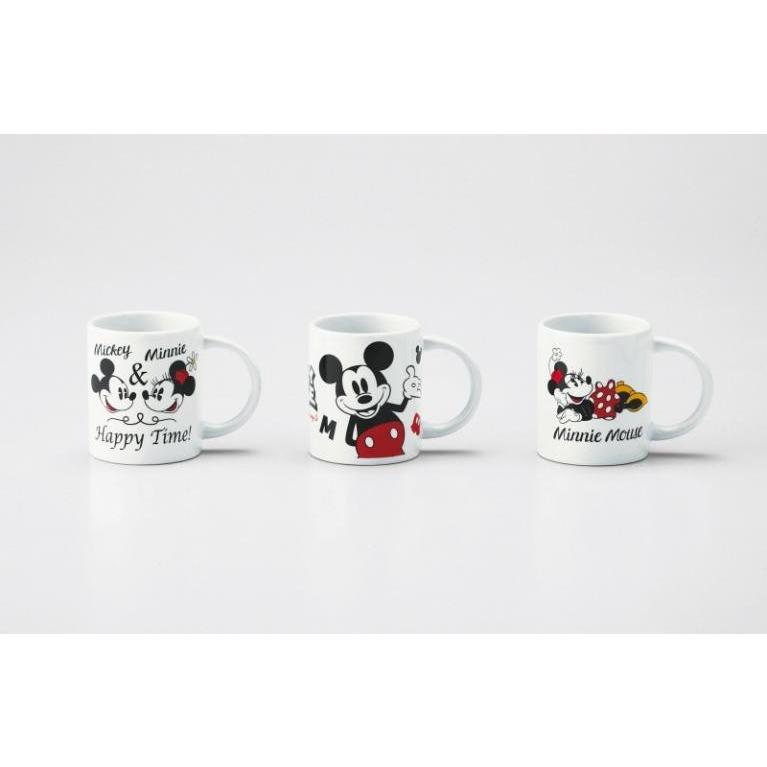 販促品 ノベルティ Dn キャラクターマグカップ 周年記念 プレゼントに 0dw2759 粗品 記念品 ノベルティのお店 通販 Yahoo ショッピング