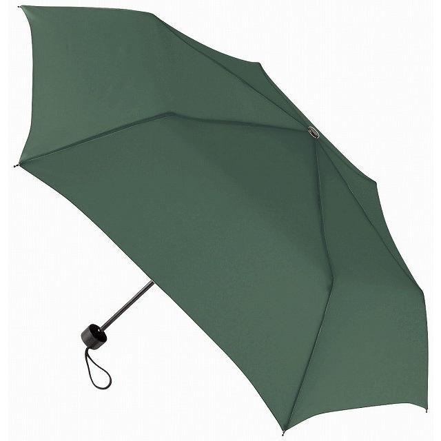 ノベルティ 記念品 逆さ向いても壊れにくい折りたたみ傘 まとめ売り 安い 0ss2879 粗品 記念品 ノベルティのお店 通販 Yahoo ショッピング